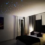 לינה וארוחת בוקר La Maison D'ayona