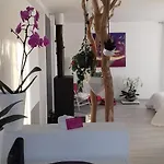 לינה וארוחת בוקר La Maison D'ayona