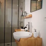 La Maison D'ayona 3*