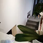 La Maison D'ayona לינה וארוחת בוקר 3*