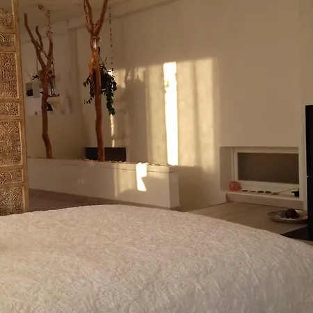La Maison D'ayona Bed & Breakfast Herrlisheim-pres-Colmar
