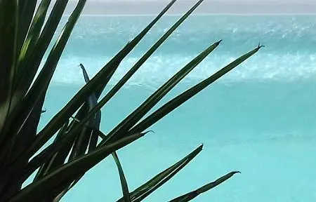 Oda ve Kahvaltı La Maison D'ayona