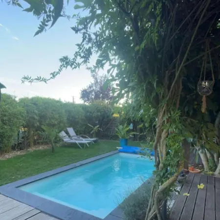 La Maison D'ayona Oda ve Kahvaltı Herrlisheim-près-Colmar