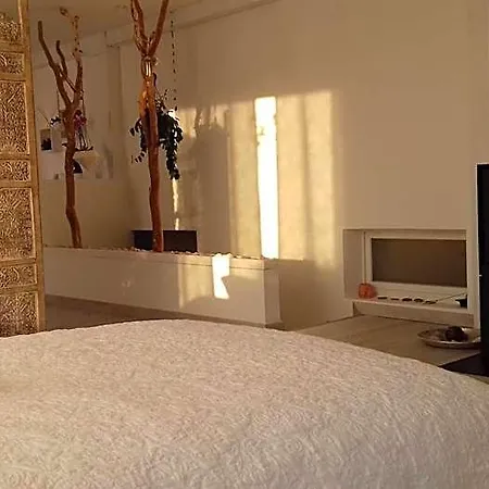La Maison D'ayona